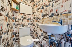 Photo 19- click for photo gallery